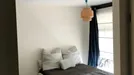 Room for rent, Rotterdam Prins Alexander, Rotterdam, &lt;span class=&quot;blurred street&quot; onclick=&quot;ProcessAdRequest(9524828)&quot;&gt;&lt;span class=&quot;hint&quot;&gt;See streetname&lt;/span&gt;[xxxxxxxxxxxxx]&lt;/span&gt;