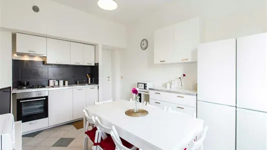 Rooms in Milano Zona 6 - Barona, Lorenteggio - photo 2