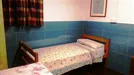 Apartment for rent, L'Hospitalet de Llobregat, Cataluña, &lt;span class=&quot;blurred street&quot; onclick=&quot;ProcessAdRequest(13136472)&quot;&gt;&lt;span class=&quot;hint&quot;&gt;See streetname&lt;/span&gt;[xxxxxxxxxxxxx]&lt;/span&gt;
