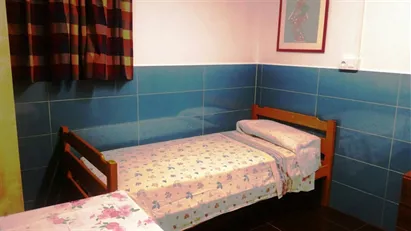 Apartment for rent in L'Hospitalet de Llobregat, Cataluña