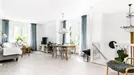 Apartment for rent, Kungsholmen, Stockholm, &lt;span class=&quot;blurred street&quot; onclick=&quot;ProcessAdRequest(6718023)&quot;&gt;&lt;span class=&quot;hint&quot;&gt;See streetname&lt;/span&gt;[xxxxxxxxxxxxx]&lt;/span&gt;