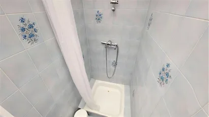 Room for rent in Lyon, Auvergne-Rhône-Alpes