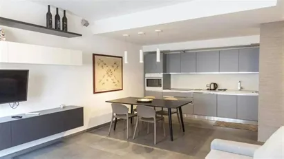 Apartment for rent in Roma Municipio XIV – Monte Mario, Rome