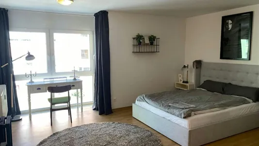 Apartments in North Saxony - photo 2