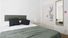 Room for rent, Madrid Salamanca, Madrid, &lt;span class=&quot;blurred street&quot; onclick=&quot;ProcessAdRequest(7854113)&quot;&gt;&lt;span class=&quot;hint&quot;&gt;See streetname&lt;/span&gt;[xxxxxxxxxxxxx]&lt;/span&gt;