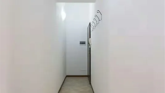 Apartments in Milano Zona 2 - Stazione Centrale, Gorla, Turro, Greco, Crescenzago - photo 7