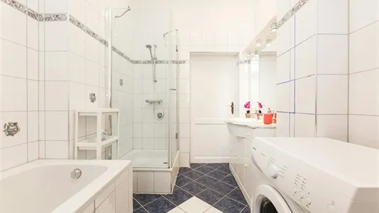 Rooms in Berlin Pankow - photo 7