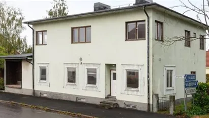 Skänninge - 3rok - tillsv - 6.670kr/mån