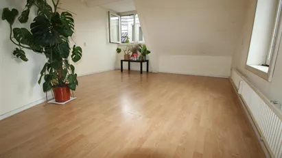 Room for rent in Rotterdam