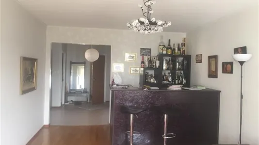 Apartments in Järfälla - photo 2