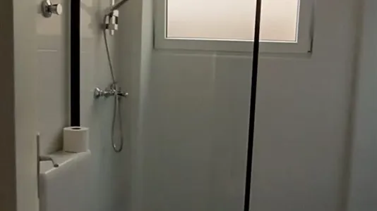 Rooms in Dortmund - photo 6