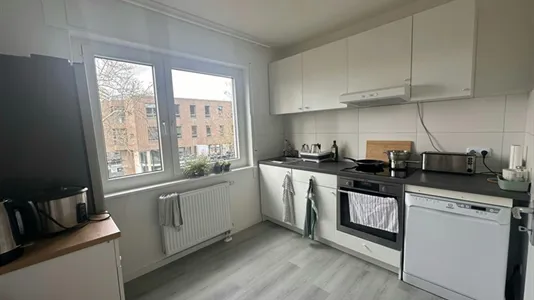 Rooms in Karlsruhe - photo 7