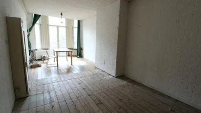 Room for rent in Rotterdam