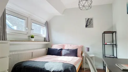 Room for rent in Cologne Innenstadt, Cologne (region)