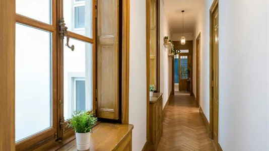 Rooms in Lyon - photo 6