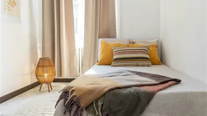 Room for rent in Budapest XIII. kerület, Budapest