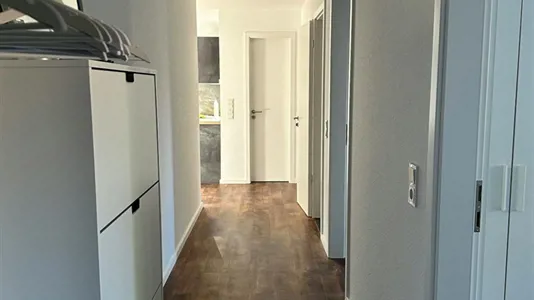 Apartments in Rhein-Erft-Kreis - photo 3