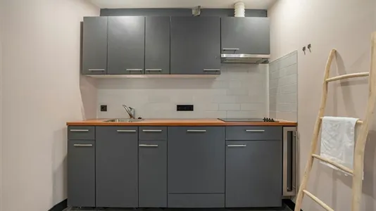 Rooms in Schiedam - photo 7