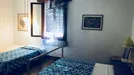 Room for rent, Venice, Veneto, Via Aleardo Aleardi, Italy