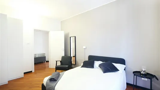 Rooms in Milano Zona 2 - Stazione Centrale, Gorla, Turro, Greco, Crescenzago - photo 5