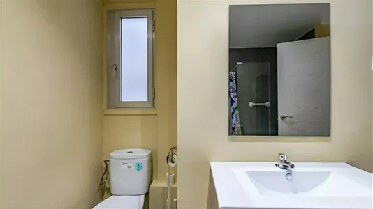 Rooms in Valencia L'Eixample - photo 9