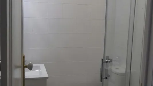 Rooms in Location is not specified - photo 7