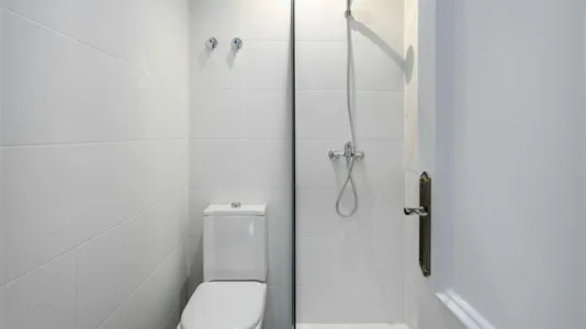 Rooms in Alicante/Alacant - photo 7