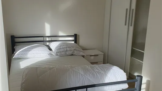 Rooms in Location is not specified - photo 5