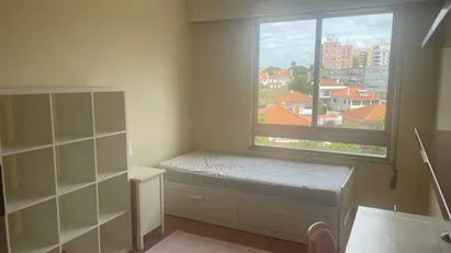 Room for rent in Oeiras, Lisbon (region)
