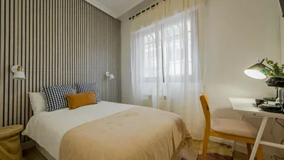 Room for rent in Madrid Latina, Madrid