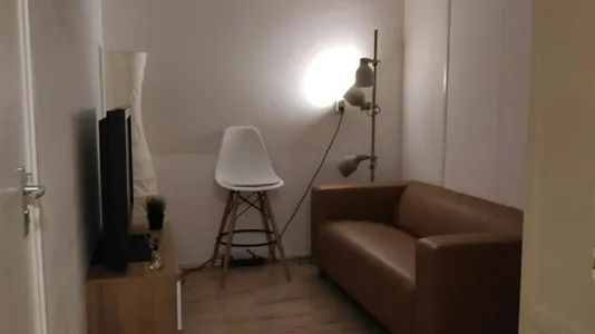 Rooms in Location is not specified - photo 4