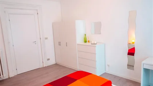 Rooms in Turin - photo 6