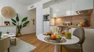 Apartment for rent, Versailles, Île-de-France, &lt;span class=&quot;blurred street&quot; onclick=&quot;ProcessAdRequest(13637181)&quot;&gt;&lt;span class=&quot;hint&quot;&gt;See streetname&lt;/span&gt;[xxxxxxxxxxxxx]&lt;/span&gt;