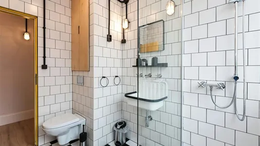 Apartments in Berlin Charlottenburg-Wilmersdorf - photo 10