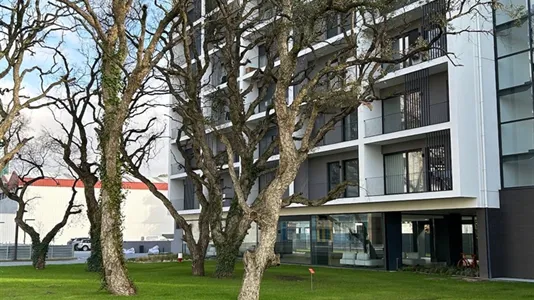 Apartments in Location is not specified - photo 8