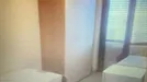Room for rent, Milano Zona 6 - Barona, Lorenteggio, Milan, &lt;span class=&quot;blurred street&quot; onclick=&quot;ProcessAdRequest(7733432)&quot;&gt;&lt;span class=&quot;hint&quot;&gt;See streetname&lt;/span&gt;[xxxxxxxxxxxxx]&lt;/span&gt;