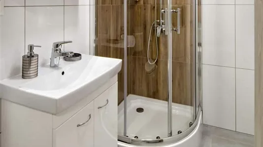 Rooms in Location is not specified - photo 4