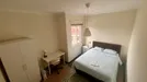 Room for rent, Porto (Distrito), &lt;span class=&quot;blurred street&quot; onclick=&quot;ProcessAdRequest(12180151)&quot;&gt;&lt;span class=&quot;hint&quot;&gt;See streetname&lt;/span&gt;[xxxxxxxxxxxxx]&lt;/span&gt;
