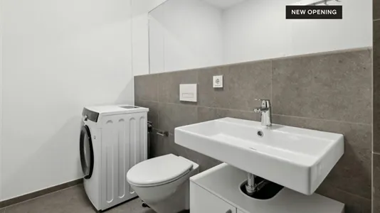 Apartments in Berlin Mitte - photo 8