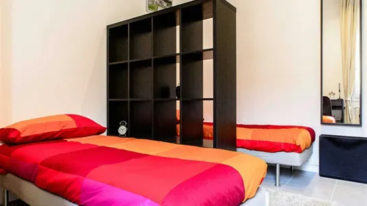 Rooms in Bologna - photo 2