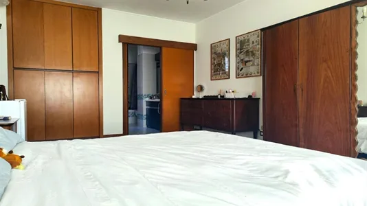 Rooms in Roma Municipio IX – EUR - photo 3