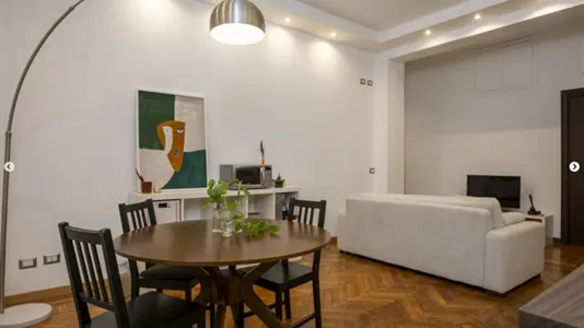 Apartments in Milano Zona 1 - Centro storico - photo 3