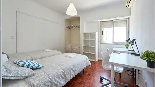 Rooms in Location is not specified - photo 2