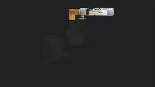 Rooms in Brest - photo 10