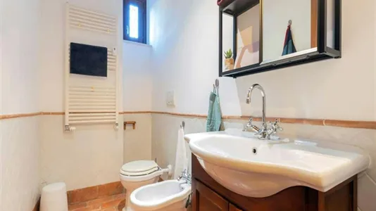 Apartments in Roma Municipio VIII – Appia Antica - photo 10