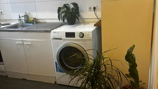 Rooms in Berlin Tempelhof-Schöneberg - photo 2