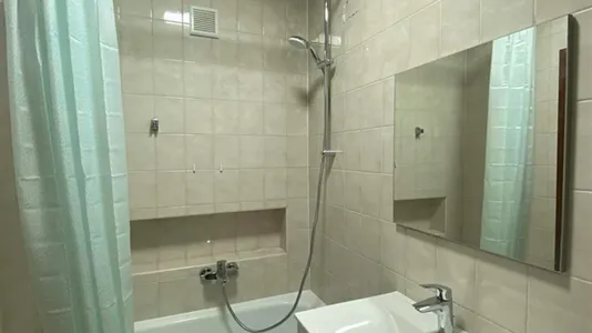 Rooms in Charleroi - photo 7