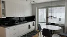 Apartment for rent, Stockholm South, Stockholm, &lt;span class=&quot;blurred street&quot; onclick=&quot;ProcessAdRequest(14273931)&quot;&gt;&lt;span class=&quot;hint&quot;&gt;See streetname&lt;/span&gt;[xxxxxxxxxxxxx]&lt;/span&gt;