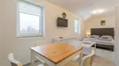 Apartment for rent, Český Krumlov, Jihočeský kraj, &lt;span class=&quot;blurred street&quot; onclick=&quot;ProcessAdRequest(13673996)&quot;&gt;&lt;span class=&quot;hint&quot;&gt;See streetname&lt;/span&gt;[xxxxxxxxxxxxx]&lt;/span&gt;