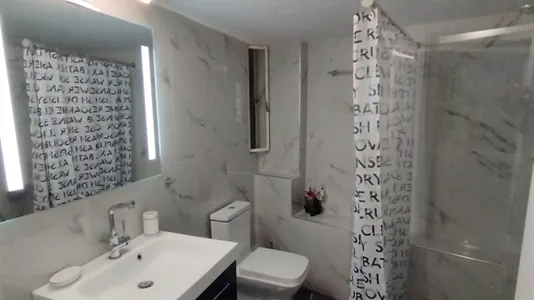 Apartments in Location is not specified - photo 6